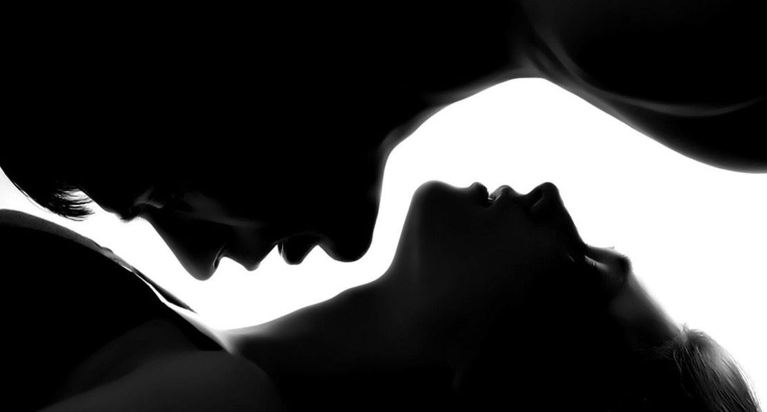 Home of Mooners photo