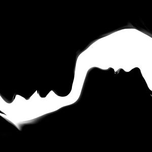 Home of Mooners photo