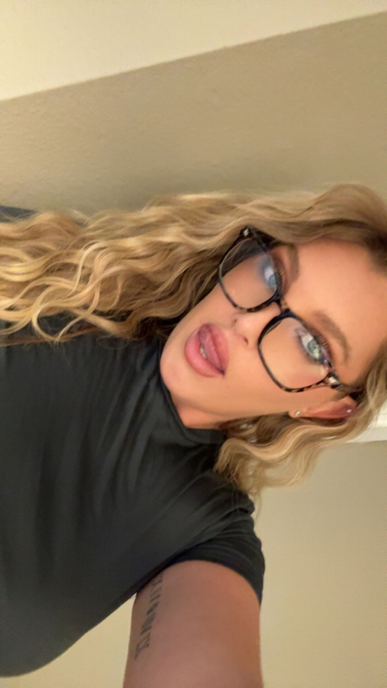 Vanilla Cream🫦 photo