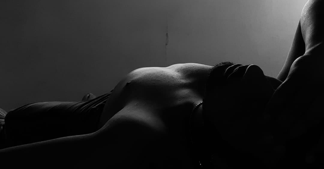 AlexusRom🤫😈 photo