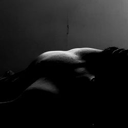 AlexusRom🤫😈 photo