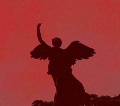 Angel / Haydes photo