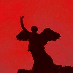 Angel / Haydes photo