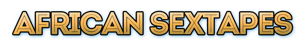 African sextapes photo