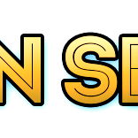 African sextapes photo