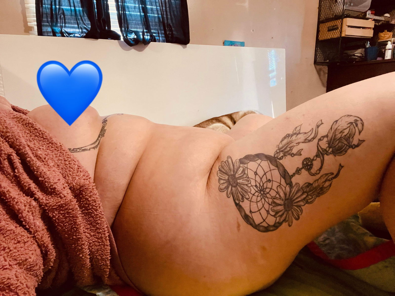 QueenOfThaSouth photo