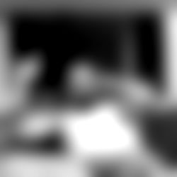 Salvatore de la Cruz photo