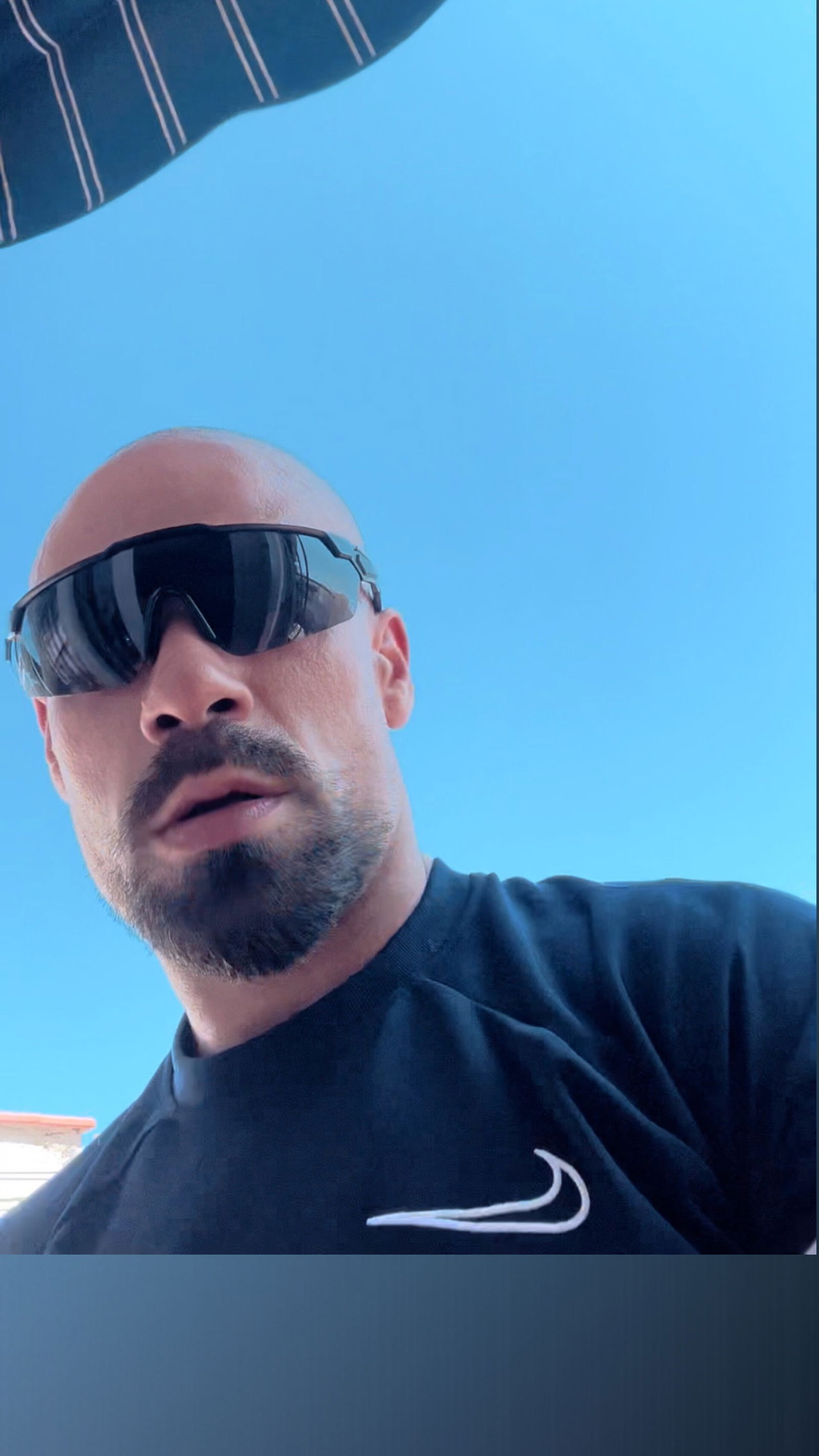 Salvatore de la Cruz photo