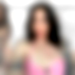 Mika Hot ๐ฅ photo