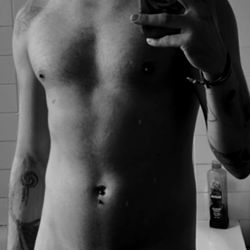 Manchester-Based OnlyFans Model: SPANISH HUNG,