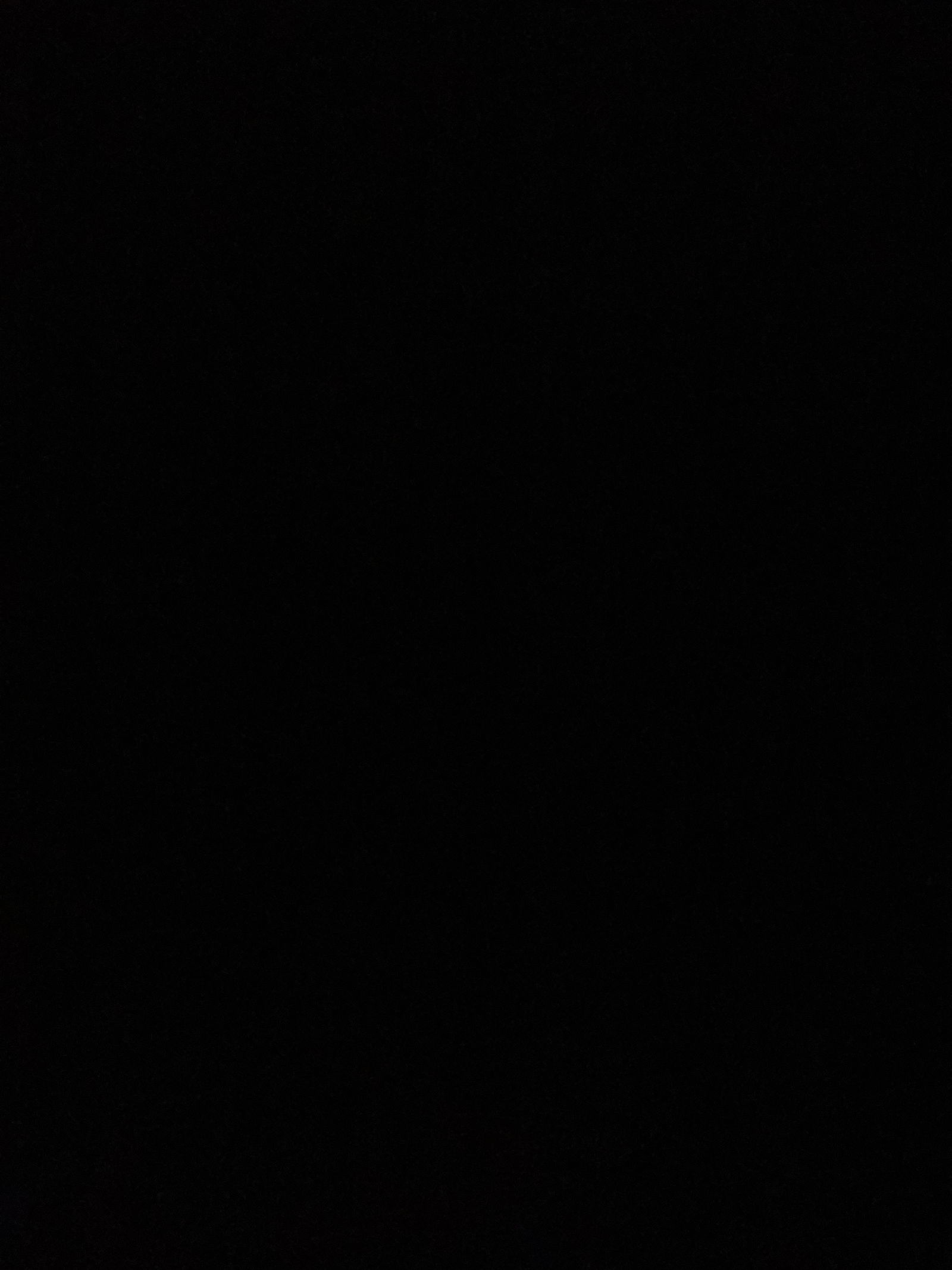 Whxtisunsxnity photo