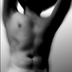 Whxtisunsxnity - OnlyFans Model