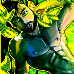 its_me_onlyboyxxx photo