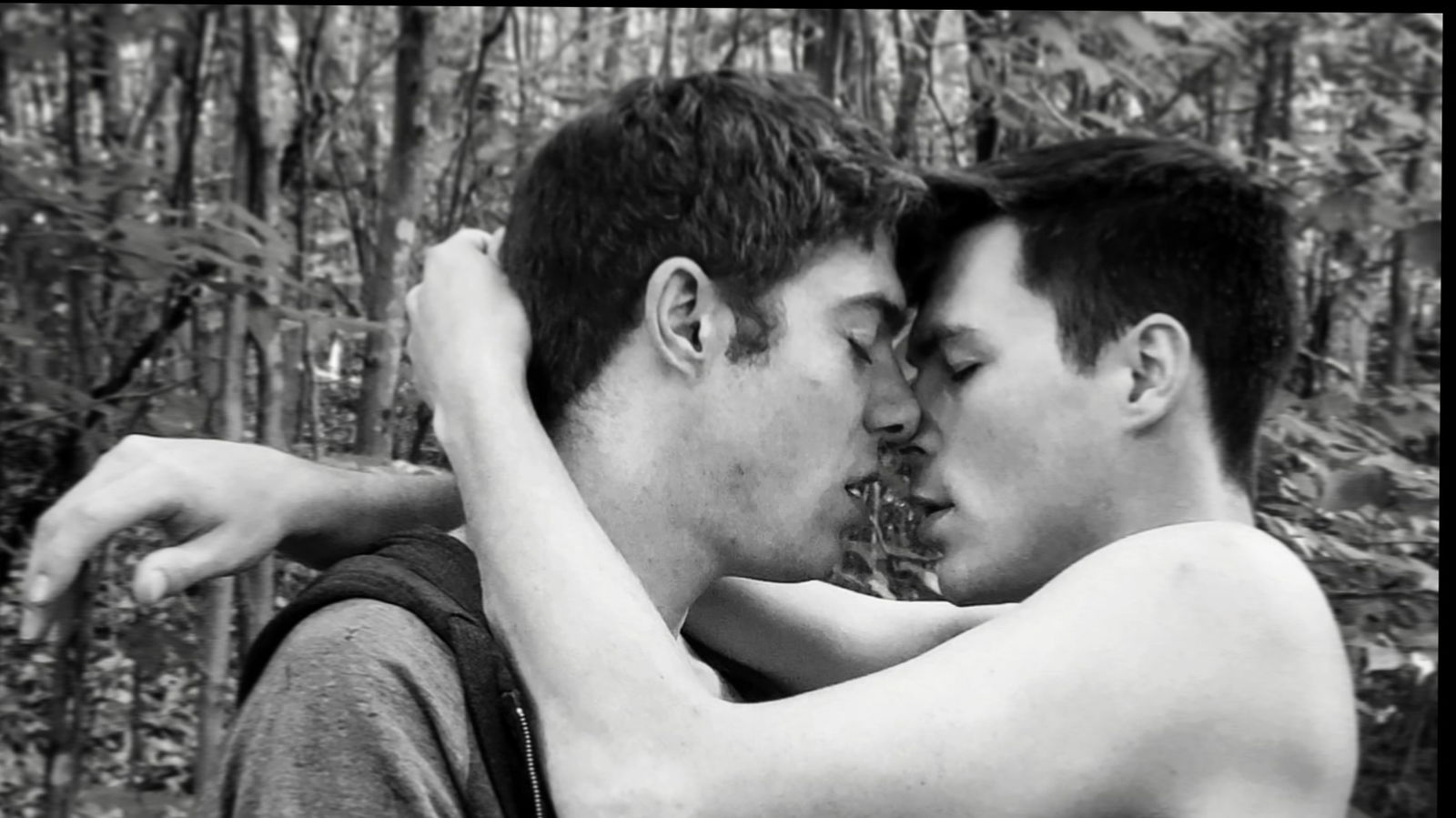 Scott&amp;Ryan photo