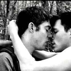 Scott&amp;Ryan photo