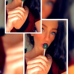 Sassy Gypsy KARMA-KA$ANOVA 2022 Promo