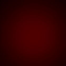 Sheila Fox: A Milano Model