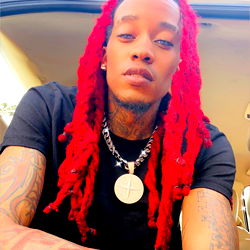 A_Different_Breed photo