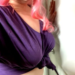 Intimate Photoshoot with Toni Rose