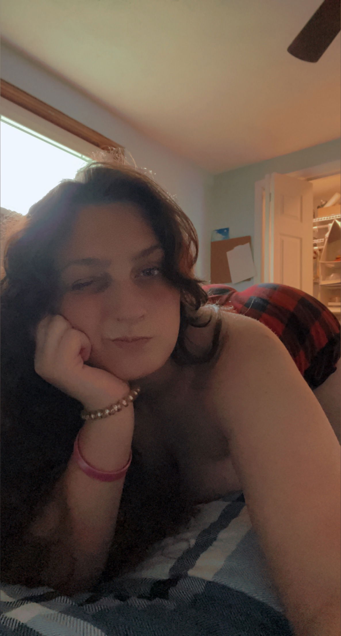 🦋Brooke🦋 photo