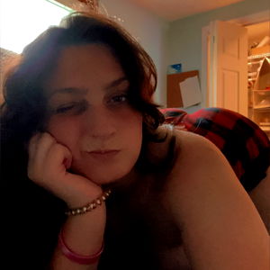 ๐ฆBrooke๐ฆ photo