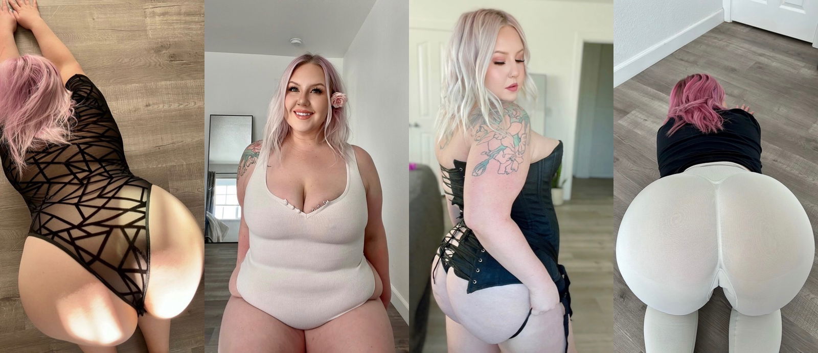 𝓥𝓲𝓸𝓵𝓮𝓽💜💦 𝐅𝐫𝐞𝐞 photo