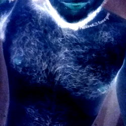 Hilarious Onlyfans Model