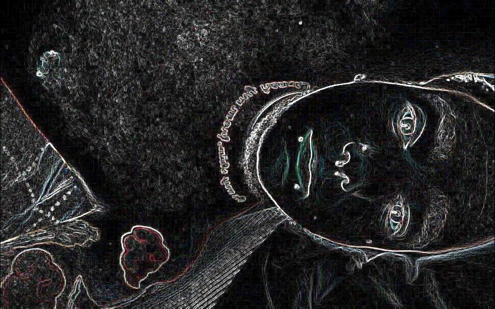 Ascent sixty nine photo