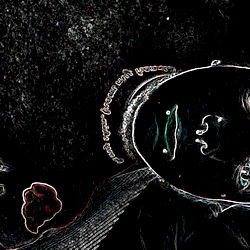 Ascent sixty nine photo