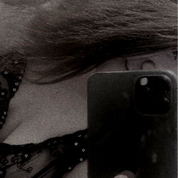 OnlyFans Model Alexis Ann