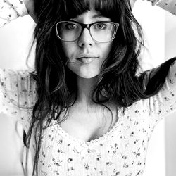 Alice CottonSox photo