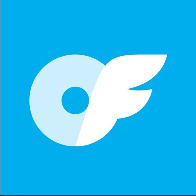 LUPITA ❤️‍🔥 photo