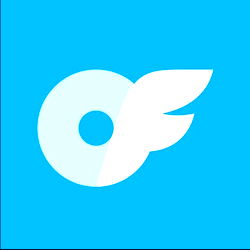 LUPITA ❤️‍🔥 photo