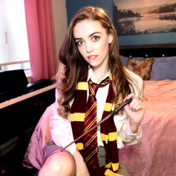 Highland Bunny photo