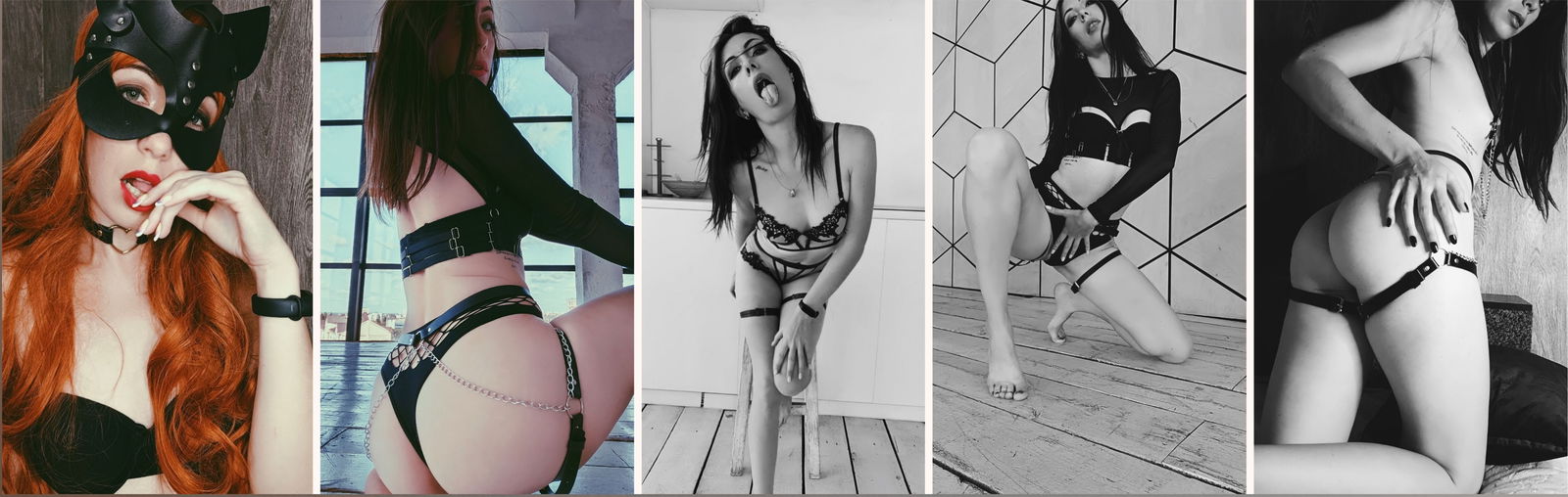 Alice Davice 😈 photo