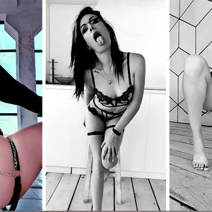 Alice Davice ๐ photo