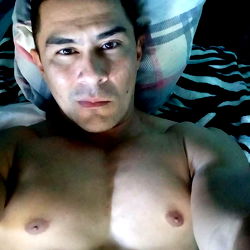 Luis Fernando Bermeo photo