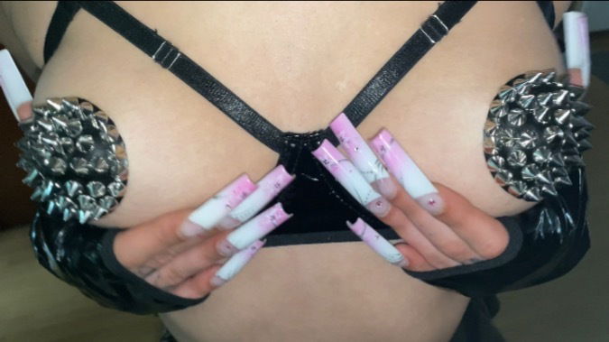 Esta Cuenta Va Ha Ser Borrada photo