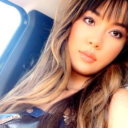 Akira: A Phoenix Beauty