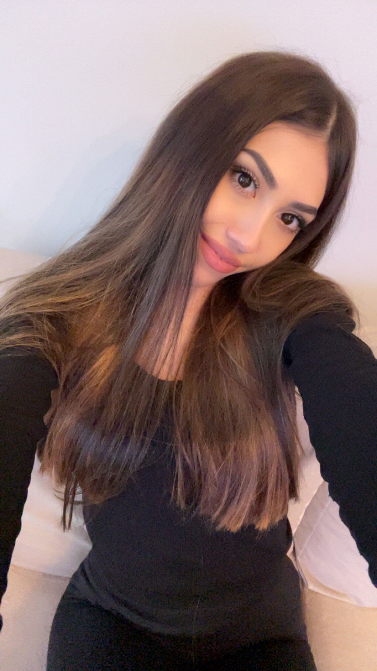 Badbunny ONLYFANS #1 🏆 RATED photo