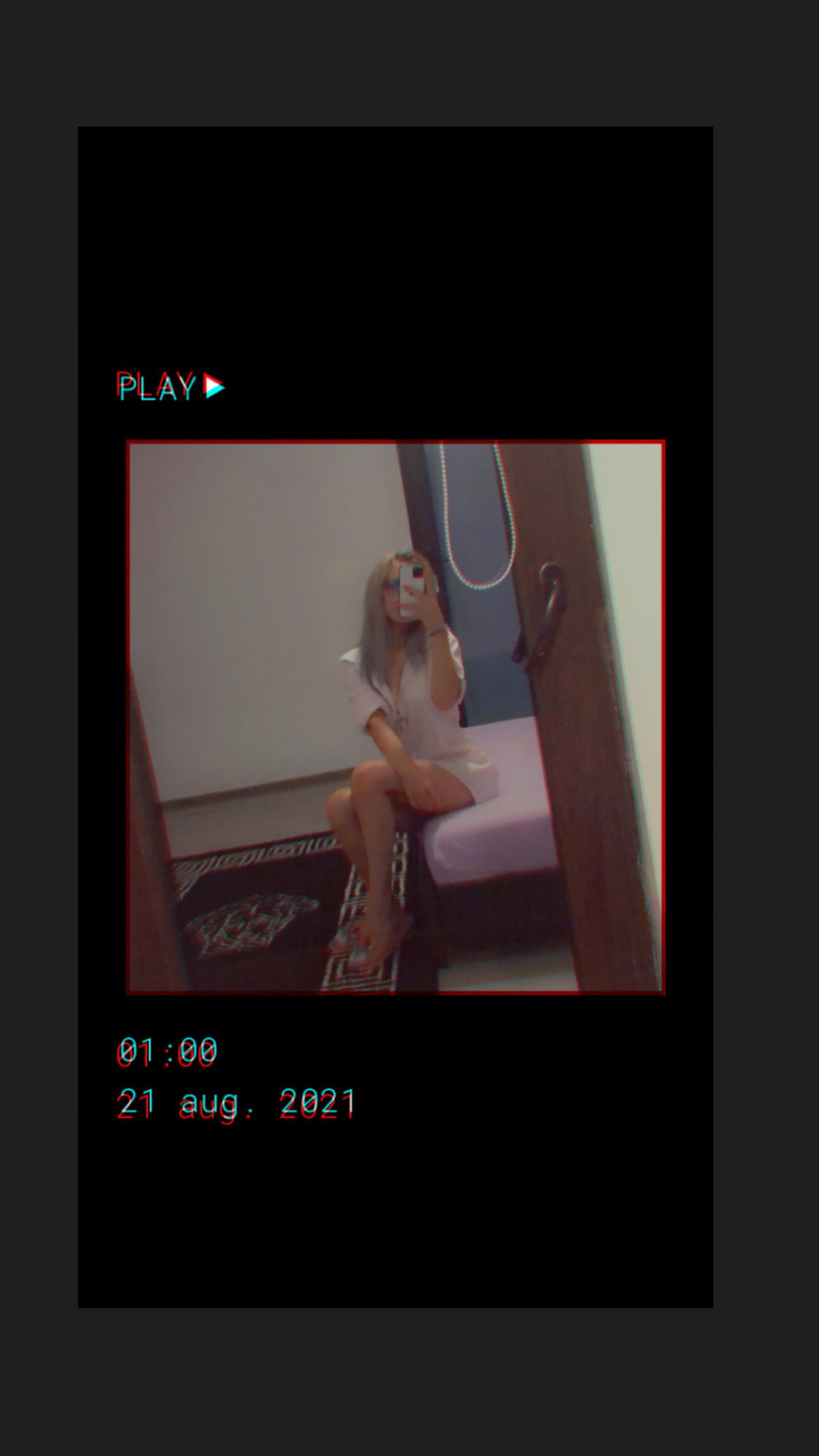 Baby.alexutzzz photo