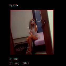 Baby.alexutzzz photo