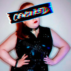 Model in Belfast/Dublin