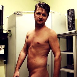 Aaronthekayaker, Canadian OnlyFans Model