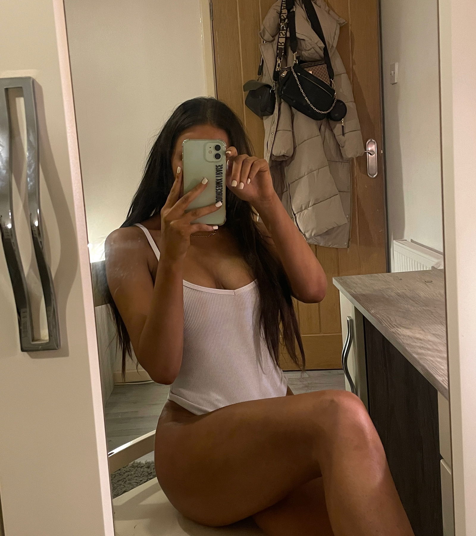 Amberelizabeth photo