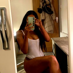 Amberelizabeth photo