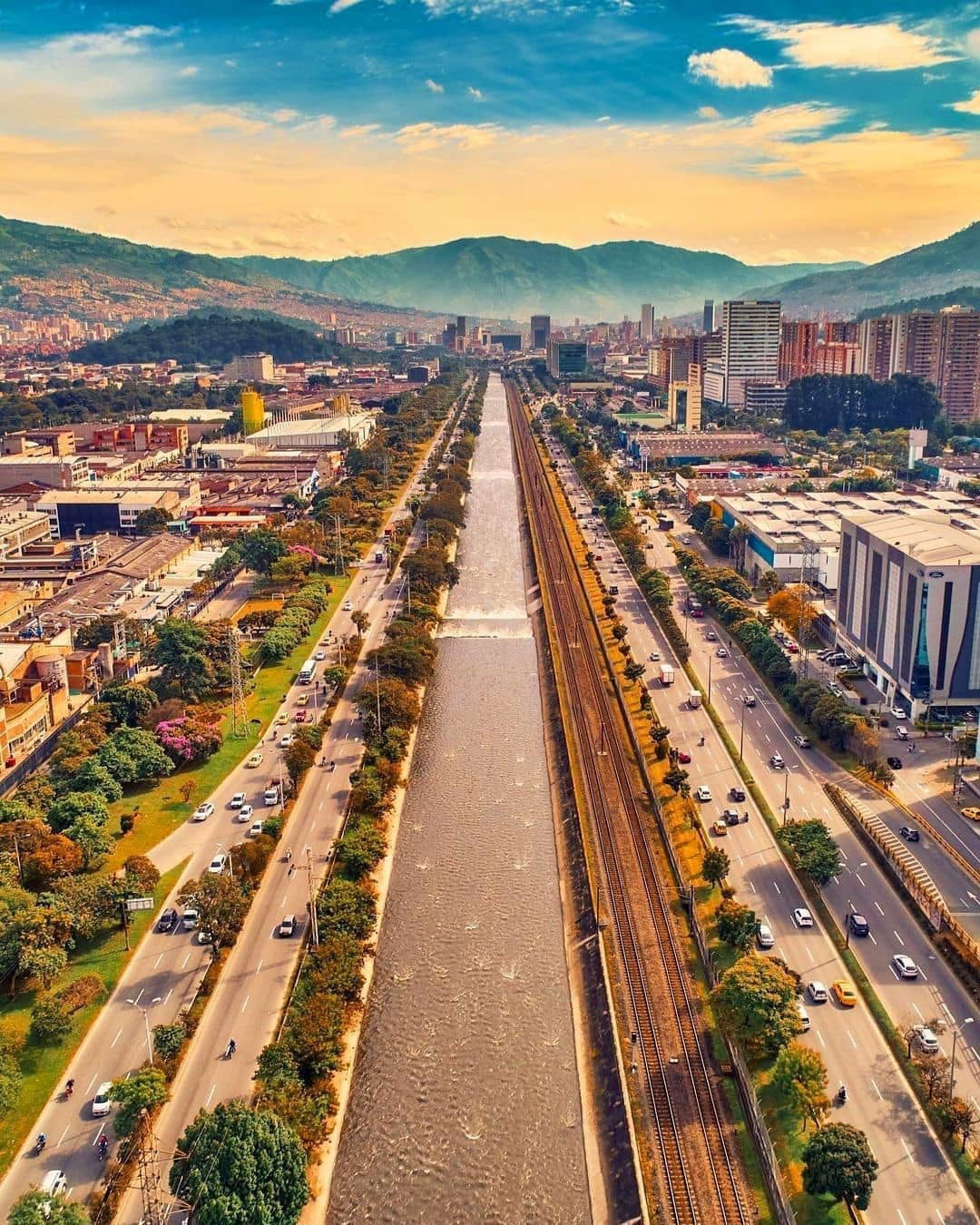 DYLAN JACKSON😈 photo