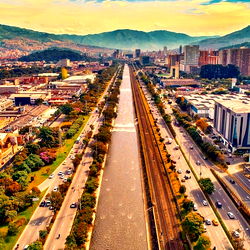 DYLAN JACKSON๐ photo