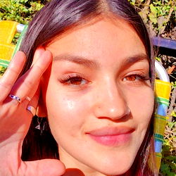 Candela - A Fresh, Lively Snapshot