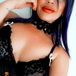 Francy Avendaño photo